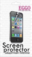 Фото EGGO Screen Protector for iPod Touch 4