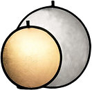 Фото Mircopro RD-020 80 см