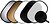 Фото Visico 5 в 1 RD-024 60x90 см
