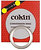 Фото Cokin Step-Up Conversion Ring 55-58mm