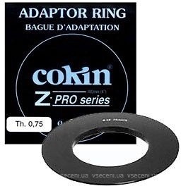 Фото Cokin Ring Pro Z 455