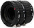 Фото Visico TTL Macro Extension Tube for Canon