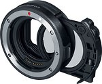 Фото Canon EF-EOS R Mount Adapter C-PL (3442C005)