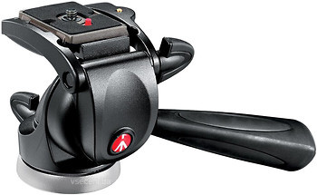Фото Manfrotto 391RC2