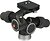 Фото Manfrotto 405 Geared Head