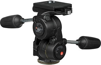 Фото Manfrotto 808 RC4