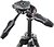 Фото Manfrotto MH293D3-Q2