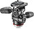 Фото Manfrotto MH804-3W