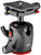 Фото Manfrotto MHXPRO-BHQ6