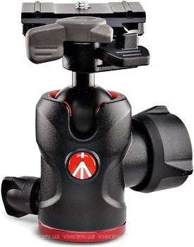 Фото Manfrotto MH494-BH