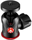 Фото Manfrotto MH492-BH
