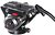 Фото Miliboo MYT802
