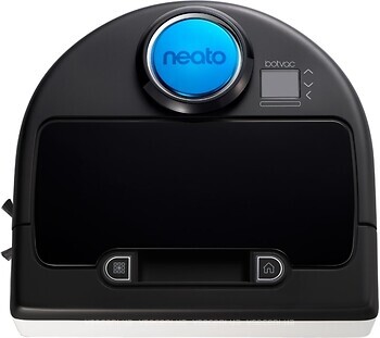 Фото Neato BotVac D85