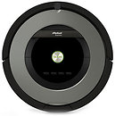 Фото iRobot Roomba 865