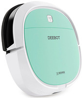 Фото Ecovacs DeeBot Mini