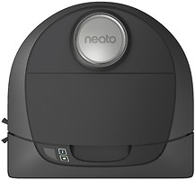 Фото Neato BotVac D5