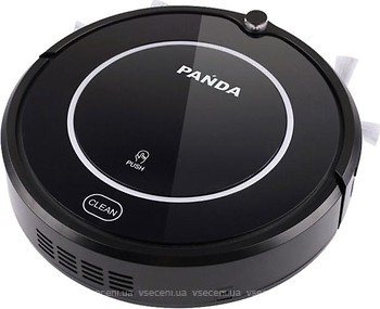 Фото Panda X850