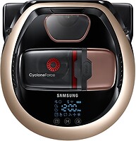 Фото Samsung POWERbot VR20M7070WD