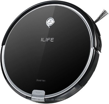 Фото iLife A6