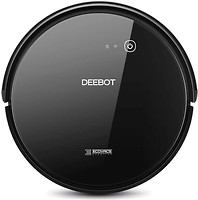 Фото Ecovacs DeeBot 601