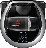 Фото Samsung VR20R7260WC