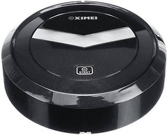 Фото Ximei Smart Robot