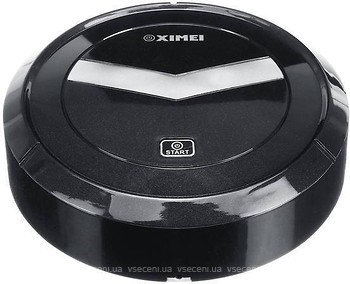 Фото Ximei Smart Robot