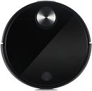 Фото Xiaomi Viomi V3 Black (V-RVCLM26B)