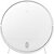 Фото Xiaomi Mijia G1 Robot Vacuum-Mop Essential White (MJSTG1/SKV4136GL)