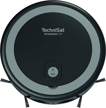 Фото TechniSat Technimax SR1