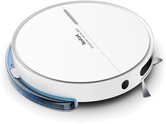 Фото Tefal RG7447WH