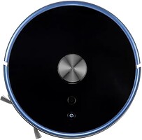 Фото Viomi S9 Black (V-RVCLMD28B)
