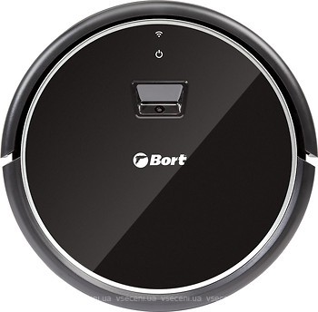 Фото Bort BSS-Vision700W