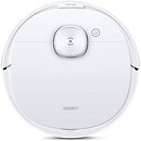 Фото Ecovacs DeeBot Ozmo N8 Pro