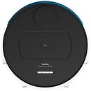 Фото Tefal X-plorer Serie 75 RG7675WH