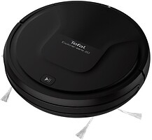 Фото Tefal RG6825
