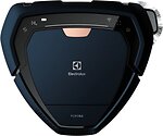 Фото Electrolux PI92-4STN