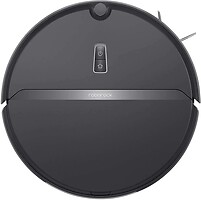 Фото Xiaomi Roborock S4 Smart Sweeping