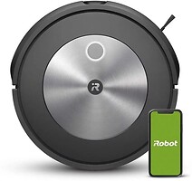 Фото iRobot Roomba J7