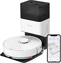 Фото Xiaomi RoboRock Q7 Max+ White (Q7MP02-00)