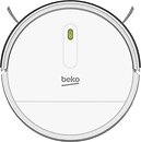 Роботы-пылесосы BEKO