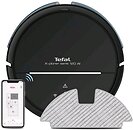 Фото Tefal X-plorer Serie 120 AI RG7865WH