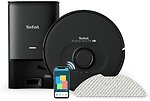 Фото Tefal X-plorer Serie 75 S+ RG8595WH