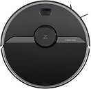 Фото Xiaomi RoboRock Q7 Black