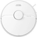 Фото Xiaomi RoboRock Q7 White