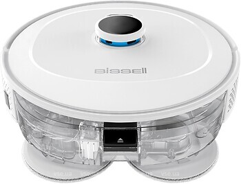 Фото Bissell SpinWave R5 Pet