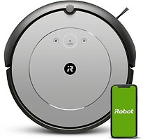 Фото iRobot Roomba i1156