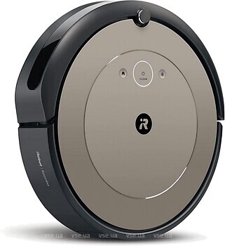 Фото iRobot Roomba i115440