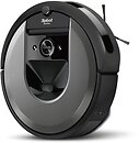 Фото iRobot Roomba i8+