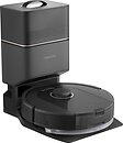 Фото Xiaomi RoboRock Q5 Pro+ Black